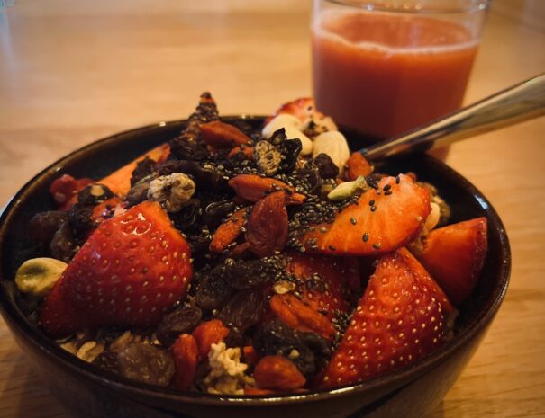 38C0E0C4-03B2-4B7B-9E4A-130CD1FE904A_1_105_c