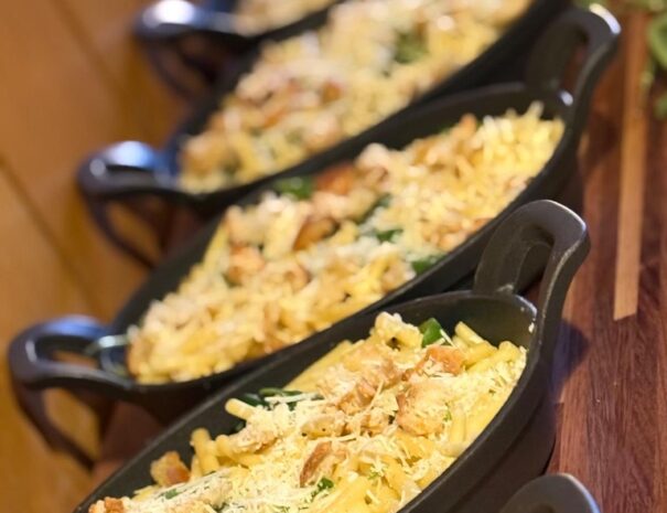 6688F17A-3EF3-4571-91BD-48705D5CF2FC_1_105_c