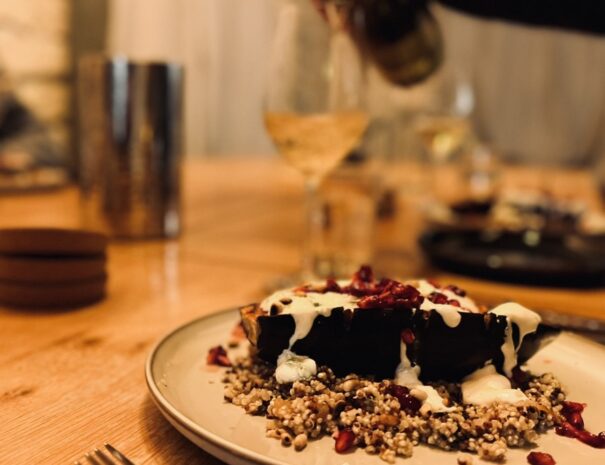 97E03665-0546-4E01-9F91-24CA140C1E6F_1_105_c