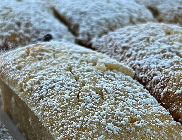 Lemon Damp Cake web ready