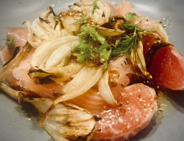 88D6C59D-3075-4D21-A068-98F93D0FD9E2_1_105_c